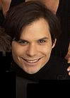 Michael Ian Black photo